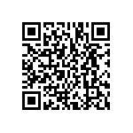 BCS-134-L-D-DE-057 QRCode