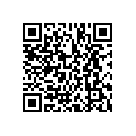 BCS-134-L-D-TE-029 QRCode