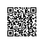 BCS-135-L-D-DE-043 QRCode