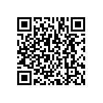 BCS-138-L-D-PE-036 QRCode