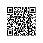 BCS-139-L-D-PE-004 QRCode