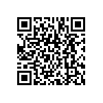 BCS-139-L-D-PE-006 QRCode