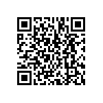 BCS-139-L-D-PE-050 QRCode