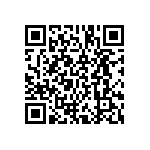 BCS-140-L-D-DE-058 QRCode