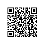 BCS-140-L-D-PE-071 QRCode