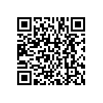 BCS-141-L-D-TE-003 QRCode