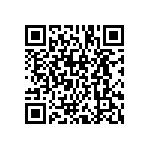 BCS-141-L-D-TE-062 QRCode