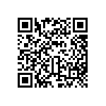 BCS-142-L-D-PE-033 QRCode