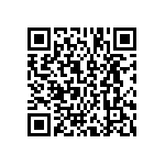 BCS-142-L-D-TE-075 QRCode