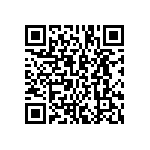 BCS-143-L-S-DE-024 QRCode