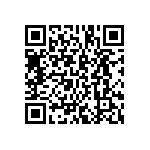 BCS-143-L-S-HE-004 QRCode