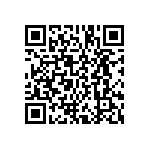 BCS-144-L-D-DE-020 QRCode