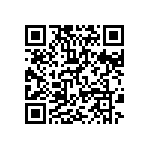 BCS-144-L-D-DE-088 QRCode