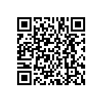 BCS-144-L-D-HE-084 QRCode