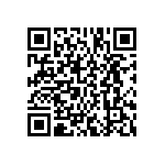 BCS-144-L-S-PE-027 QRCode