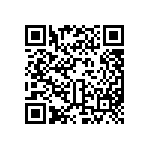 BCS-145-L-D-HE-071 QRCode