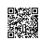 BCS-146-L-D-HE-073 QRCode