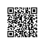 BCS-146-L-S-DE-037 QRCode