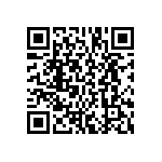 BCS-146-L-S-DE-044 QRCode