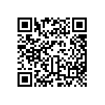 BCS-147-L-D-DE-079 QRCode