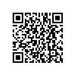 BCS-147-L-S-TE-042 QRCode