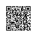 BCS-148-L-D-TE-007 QRCode