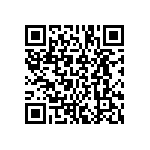 BCS-148-L-S-DE-010 QRCode