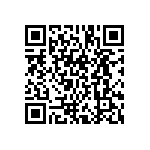 BCS-149-L-D-DE-042 QRCode