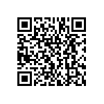 BCS-150-FM-D-DE-BE QRCode