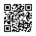 BCW60DT116 QRCode