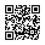 BCX54-16-115 QRCode