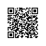 BCX55H6327XTSA1 QRCode