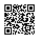 BCX71JT116 QRCode