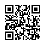 BCY59-X QRCode