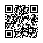 BD1356S QRCode