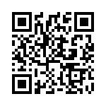 BD180 QRCode