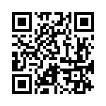 BD242B_111 QRCode