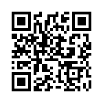 BD244TU QRCode