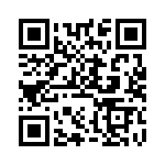 BD25KA5FP-E2 QRCode