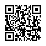 BD27400GUL-E2 QRCode