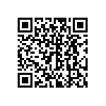 BD280-1130-20-16 QRCode