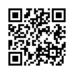 BD3575HFP-TR QRCode