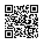 BD37543FS-E2 QRCode