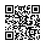 BD3897FVM-TR QRCode