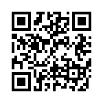 BD48E31G-MTR QRCode