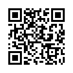 BD5327G-TR QRCode