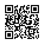 BD536 QRCode