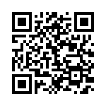 BD537K QRCode