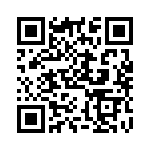 BD537KTU QRCode