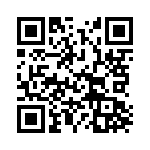 BD538K QRCode